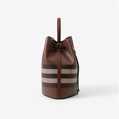 burberry 尿布包|Burberry 博柏利 .